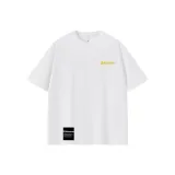 Белый (Желтый)