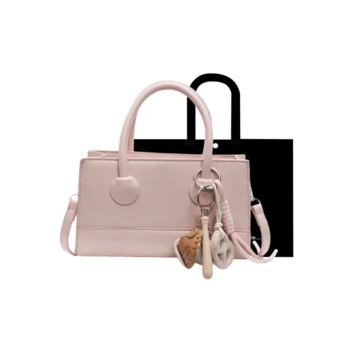 HACIN ПУ (полиуретан) Сумка через плечо Сумка Женская Многоцветная