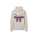 Бежево-абрикосовый