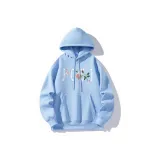 Каролина Блю