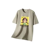 Серый Зеленый