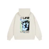 Абрикосовый