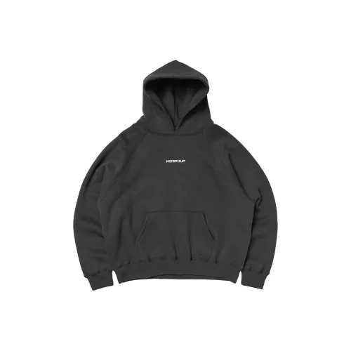 THE WIZ Унисекс Свитшоты