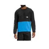 Многоцветный