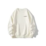 Абрикос [обычный]