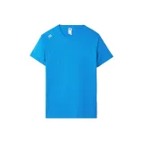 Темно-синий 6M