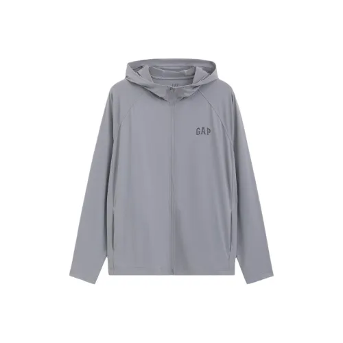 GAP co-brand Мужские Куртки