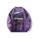 Фиолетовый