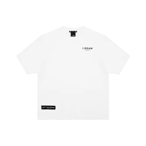 HAPE PRIME Унисекс Футболка