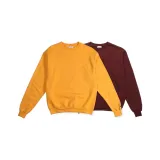 Золотой + Бургундский