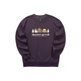 Сливово-пурпурный красный/02JB