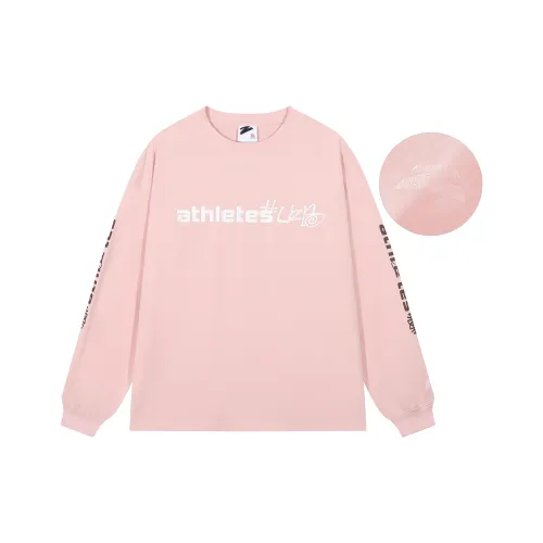 UZIS Унисекс T-рубашки