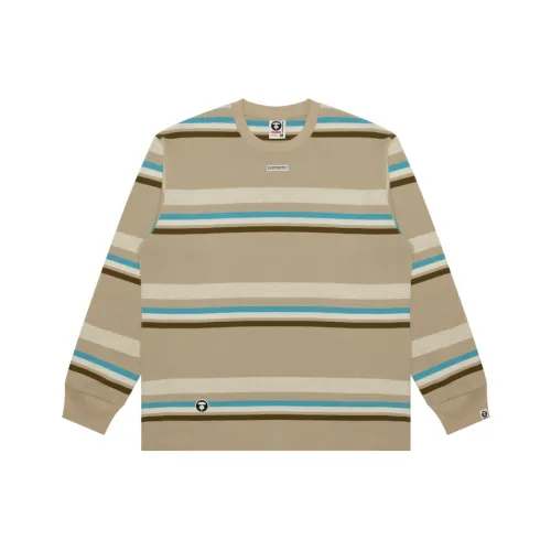 Aape Мужские T-рубашки