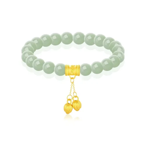 Thuban Ark Сплав Браслеты Женские