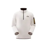 Теплый песочный