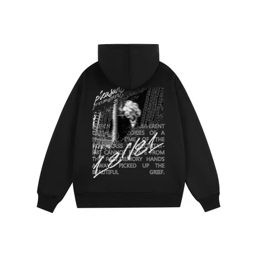 Уровень RELAX series Унисекс Свитшоты