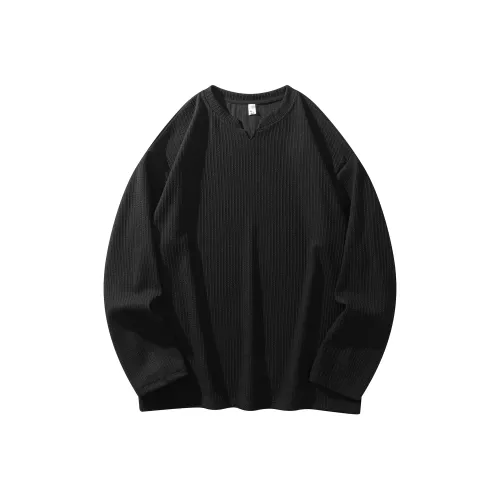 DAREASY Унисекс Футболки