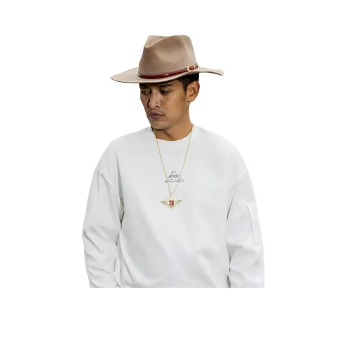 AKCLUB Мужские Свитшоты