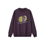 Тёмный фиолетовый