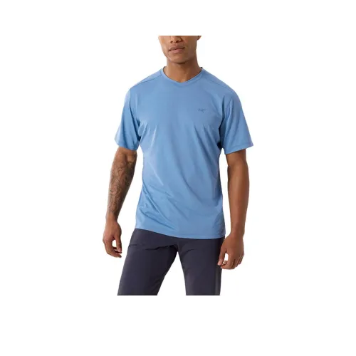 Arcteryx Мужские T-рубашки