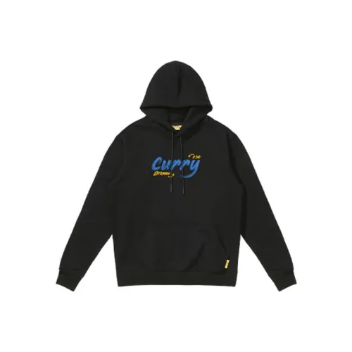 ROCK PLAN Унисекс Свитшоты