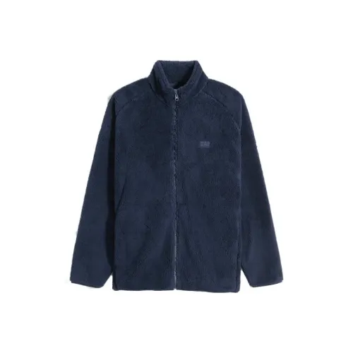 GAP Унисекс Свитшоты