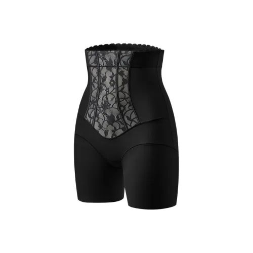 Pretty Lady Корректирующее белье низ женское