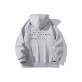 Вересковый серый (флисовая подкладка)