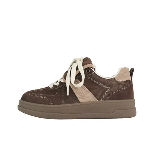 Yeezyy Reezy Low Топ Повседневный Женский