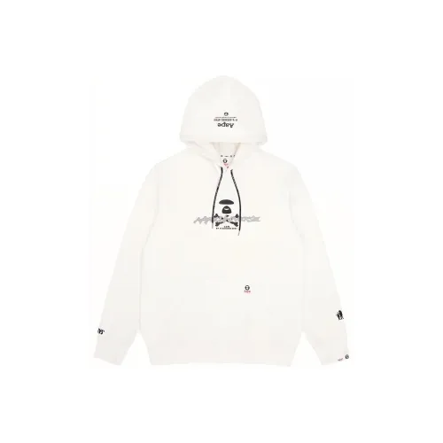 Aape Мужские Свитшоты