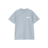 Тёмный Ледяной