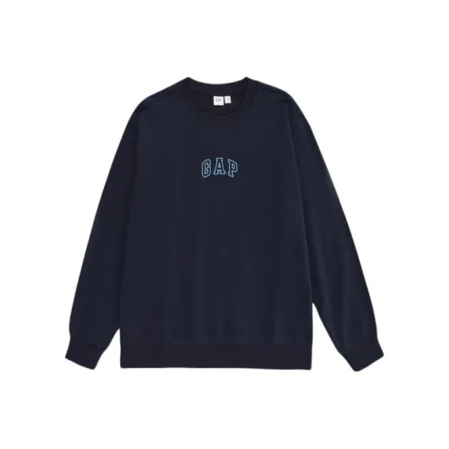 GAP Унисекс Свитшоты