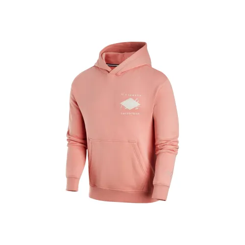 JORDAN Essentials Grass Root Umber Men's Sweatshirts JORDAN Essentials Grass Root Умбра Мужские Свитшоты