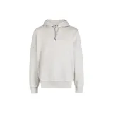 Светло-серый