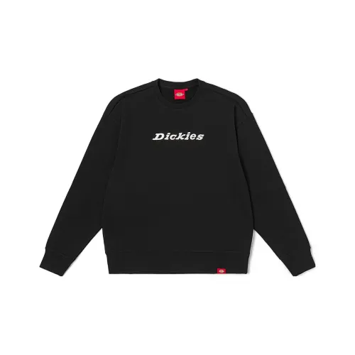 Dickies Унисекс Свитшоты