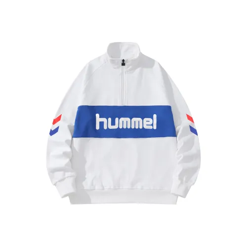 Hummel Унисекс Свитшоты