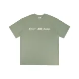 Серый Зеленый