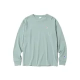 Светло-зеленый