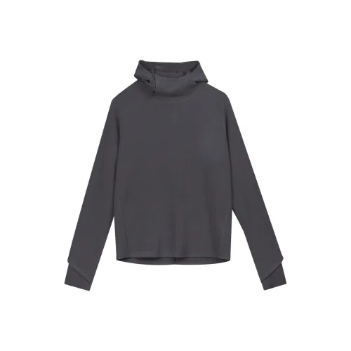 SIMPLE PROJECT Мужская футболка с коротким рукавом