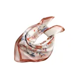 Хароно-Красный