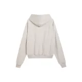 Светло-серый