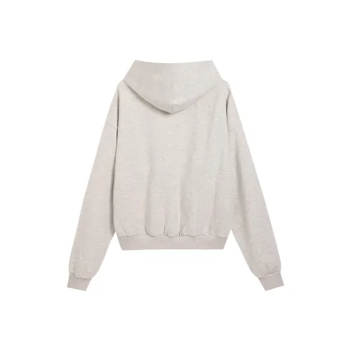 Epide Prefab Унисекс Свитшоты