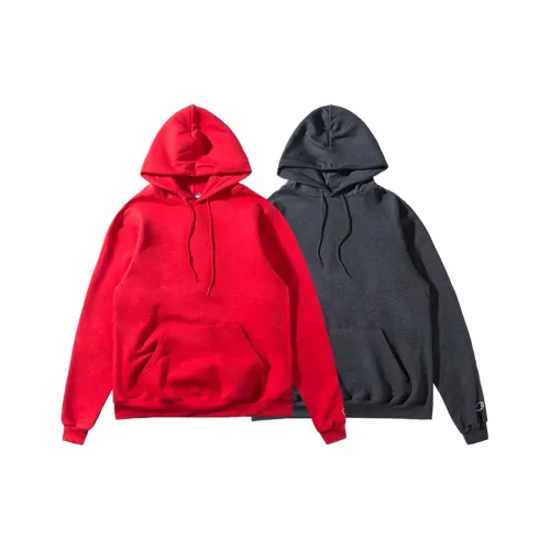 Champion Свитшот Унисекс 2 упаковки