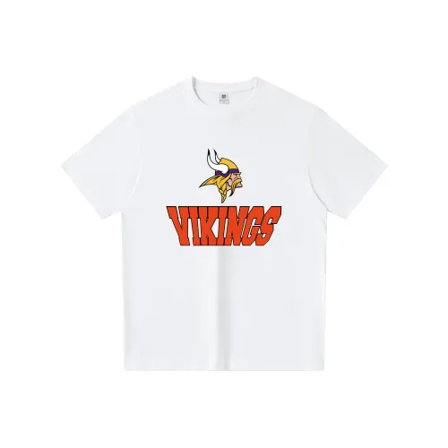 NFL Унисекс Футболки