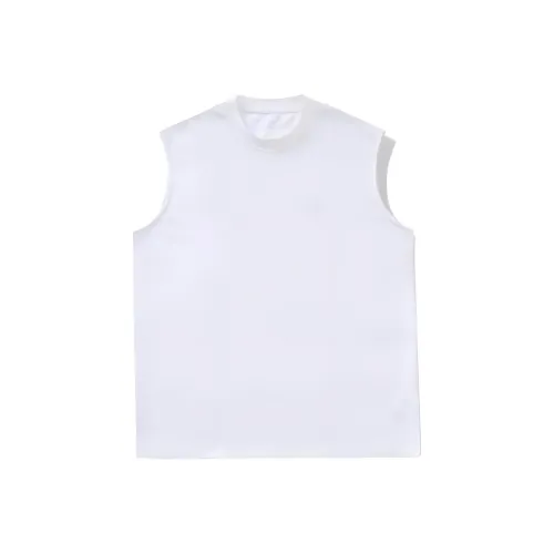 OCTOBEELAB Мужские T-рубашки