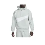 Светло-серый