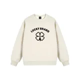 Светло-хаки