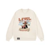 Абрикосовый