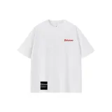 Белый (красный)