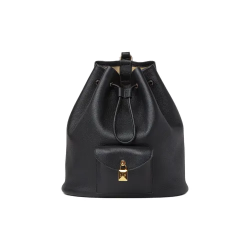 Loro Piana EXTRA Рюкзаки Женские